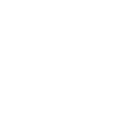 https://www.hydronest.net/wp-content/uploads/2022/10/1-400x400.png
