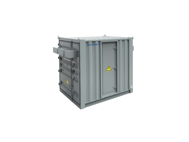 https://www.hydronest.net/wp-content/uploads/2022/10/Adsiz-tasarim-80-800x600.png