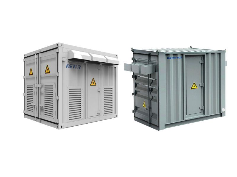 https://www.hydronest.net/wp-content/uploads/2022/10/Adsiz-tasarim-81-800x600.png