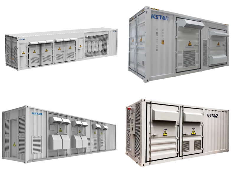 https://www.hydronest.net/wp-content/uploads/2022/10/Adsiz-tasarim-82-800x600.png