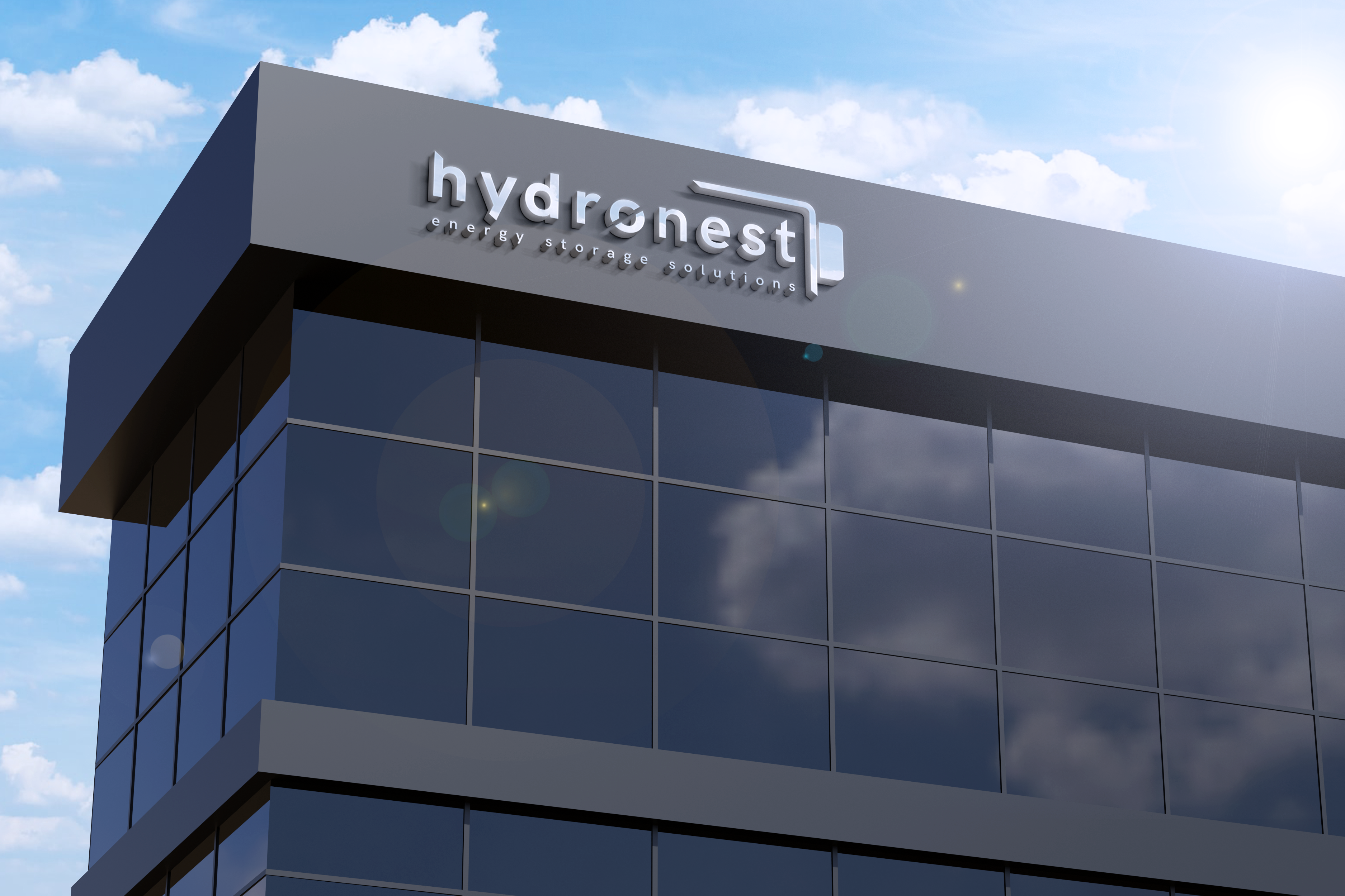 https://www.hydronest.net/wp-content/uploads/2022/10/hydrocompany-3750x2500.png
